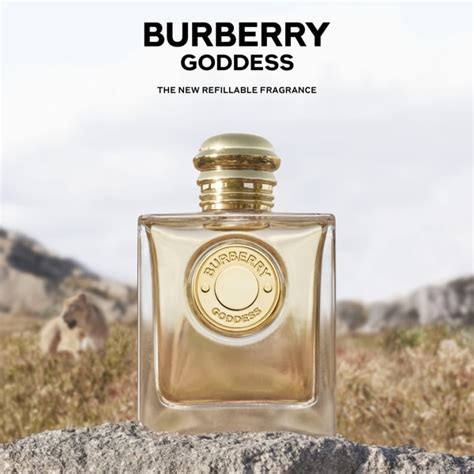 goddess burberry probe|Burberry goddess official website.